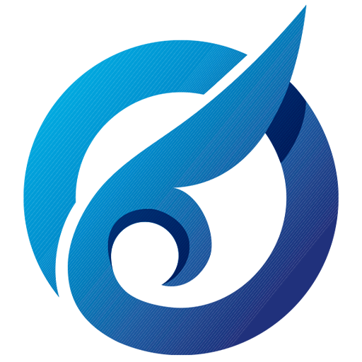 Logo_Orken