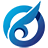 Logo_Orken