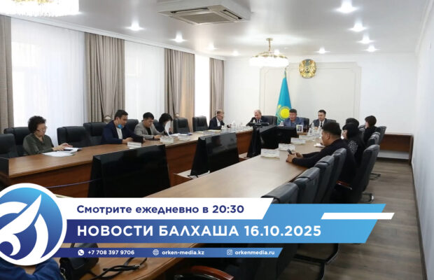 Порно Настя Чебоксары Әдемі грудь азиатки порно